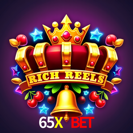65X CaSSino