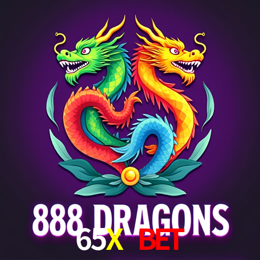 65X Bet
